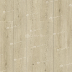 Ламинат Alpine Floor Intensity 12мм LF101-18 Дуб Альтори фото 1 | FLOORDEALER