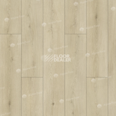 Ламинат Alpine Floor Intensity 12мм LF101-18 Дуб Альтори фото 1 | FLOORDEALER