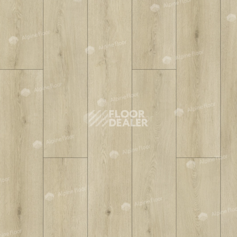 Ламинат Alpine Floor Intensity 12мм LF101-18 Дуб Альтори фото 1 | FLOORDEALER