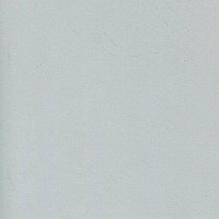 Линолеум Grabo Muravyl 1217 фото 1 | FLOORDEALER