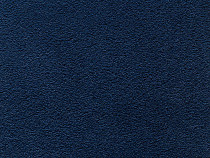 Ковролин ITC Natural Embrace Natural Embrace 78 фото 1 | FLOORDEALER