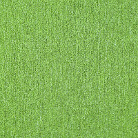 Ковровая плитка Basis 06 фото 1 | FLOORDEALER