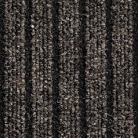 Ковролин Vebe Panda 61 фото 1 | FLOORDEALER