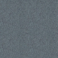 Ковровая плитка Tarkett Sky Original Sky 43282 фото 1 | FLOORDEALER