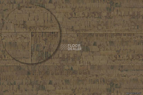Cork Pro Linea March фото 4 | FLOORDEALER
