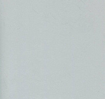 Линолеум Grabo Muravyl 1217 фото 1 | FLOORDEALER