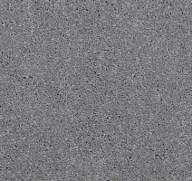 Ковролин Shaw Design Texture Platinum 541 фото 1 | FLOORDEALER