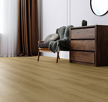 Aquafloor Space Select XL 4мм AF4087SXL фото 2 | FLOORDEALER