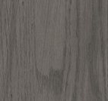 Alpine Floor Studio Дуб Грей Ew 200-05 фото 8 | FLOORDEALER