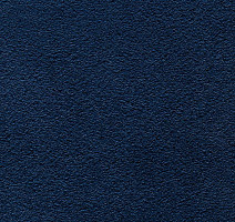 Ковролин ITC Natural Embrace Natural Embrace 78 фото 1 | FLOORDEALER