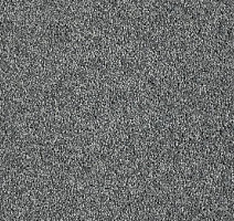 Ковролин Lano Romance 850 Urban Obsession фото 1 | FLOORDEALER