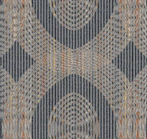 Ковролин Halbmond Nightlife Flair 17141 a 03 фото 1 | FLOORDEALER