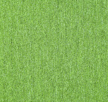 Ковровая плитка Basis 06 фото 1 | FLOORDEALER