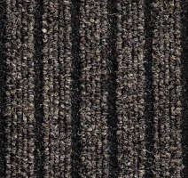 Ковролин Vebe Panda 61 фото 1 | FLOORDEALER