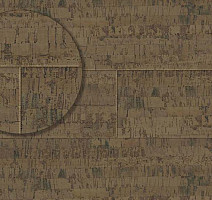 Cork Pro Linea March фото 4 | FLOORDEALER