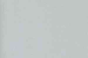 Линолеум Grabo Muravyl 1217 фото  | FLOORDEALER