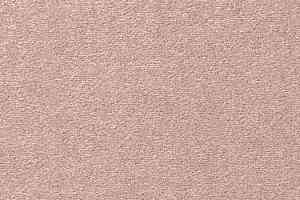 Ковролин Vorwerk Passion 1004 Vorwerk 1m05 фото  | FLOORDEALER