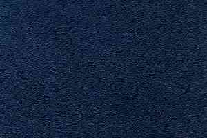 Ковролин ITC Natural Embrace Natural Embrace 78 фото  | FLOORDEALER