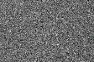 Ковролин Lano Romance 850 Urban Obsession фото  | FLOORDEALER