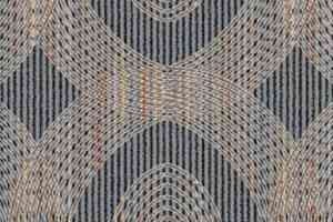 Ковролин Halbmond Nightlife Flair 17141 a 03 фото  | FLOORDEALER