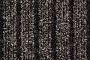 Ковролин Vebe Panda 61 фото  | FLOORDEALER