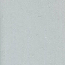 Линолеум Grabo Muravyl 1217 фото 1 | FLOORDEALER