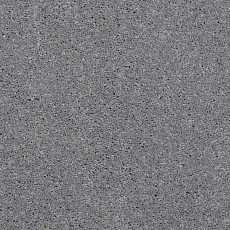 Ковролин Shaw Design Texture Platinum 541 фото 1 | FLOORDEALER