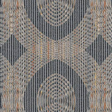 Ковролин Halbmond Nightlife Flair 17141 a 03 фото 1 | FLOORDEALER