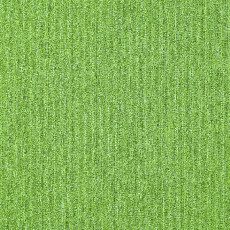 Ковровая плитка Basis 06 фото 1 | FLOORDEALER