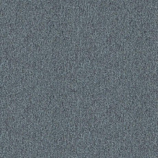 Ковровая плитка Tarkett Sky Original Sky 43282 фото 1 | FLOORDEALER