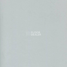 Линолеум Grabo Muravyl 1217 фото 1 | FLOORDEALER