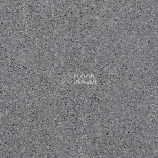 Ковролин Shaw Design Texture Platinum 541 фото 1 | FLOORDEALER