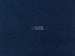 Ковролин ITC Natural Embrace Natural Embrace 78 фото 1 | FLOORDEALER