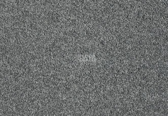 Ковролин Lano Romance 850 Urban Obsession фото 1 | FLOORDEALER