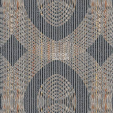 Ковролин Halbmond Nightlife Flair 17141 a 03 фото 1 | FLOORDEALER