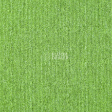 Ковровая плитка Innovflor Basis 06 фото 1 | FLOORDEALER