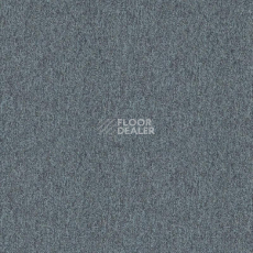Ковровая плитка Tarkett Sky Original Sky 43282 фото 1 | FLOORDEALER