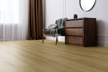 Aquafloor Space Select XL 4мм AF4087SXL фото 2 | FLOORDEALER