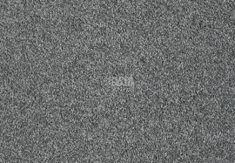 Lano Romance 850 Urban Obsession фото 1 | FLOORDEALER