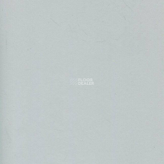 Grabo Muravyl 1217 фото 1 | FLOORDEALER