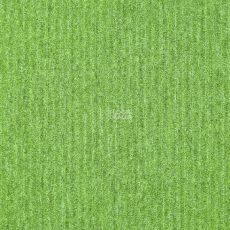 Innovflor Basis 06 фото 1 | FLOORDEALER