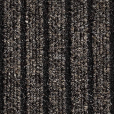 Vebe Panda 61 фото 1 | FLOORDEALER