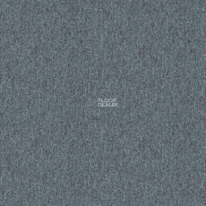 Tarkett Sky Original Sky 43282 фото 1 | FLOORDEALER