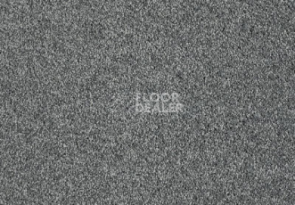 Ковролин Lano Romance 850 Urban Obsession фото 1 | FLOORDEALER