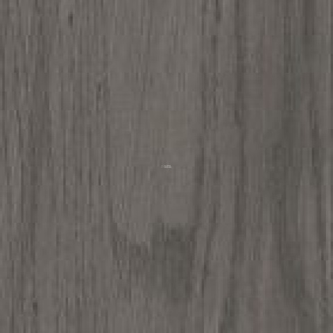 Alpine Floor Studio Дуб Грей Ew 200-05 фото 8 | FLOORDEALER