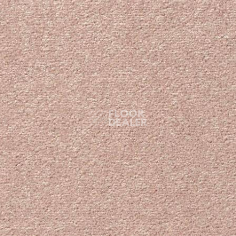 Ковролин Vorwerk Passion 1004 Vorwerk 1m05 фото 1 | FLOORDEALER