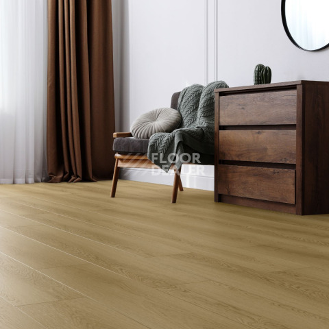 Aquafloor Space Select XL 4мм AF4087SXL фото 2 | FLOORDEALER