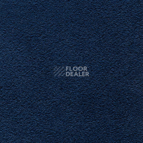 Ковролин ITC Natural Embrace Natural Embrace 78 фото 1 | FLOORDEALER