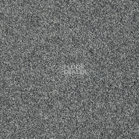 Ковролин Lano Romance 850 Urban Obsession фото 1 | FLOORDEALER