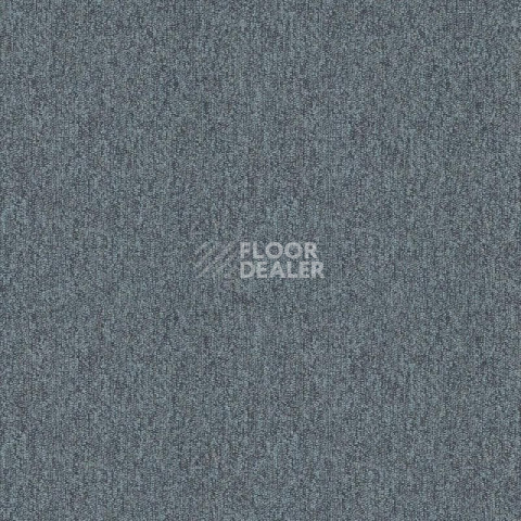 Ковровая плитка Tarkett Sky Original Sky 43282 фото 1 | FLOORDEALER